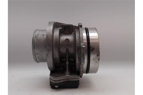 Recambio de caudalimetro para ford fiesta iii (gfj) 1.4 cat referencia OEM IAM AFH3807A  