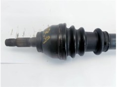 Recambio de palier delantero izquierdo para talbot solara referencia OEM IAM   