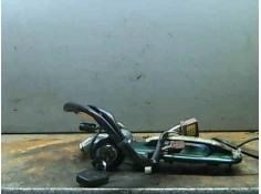 Recambio de llave para mg mg zs 120 referencia OEM IAM   