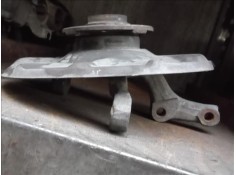 Recambio de mangueta delantero izquierda para volvo serie 440 1.7 referencia OEM IAM   