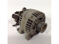 Recambio de alternador para citroen c4 grand picasso 1.8 i 16v referencia OEM IAM 9649846780  5705EF , CITROËN | 5705KW , CITROË