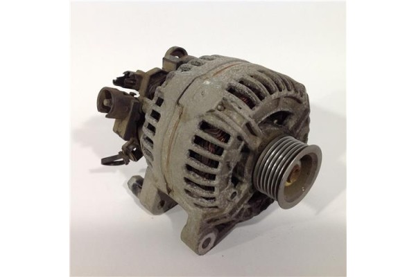 Recambio de alternador para citroen c4 grand picasso 1.8 i 16v referencia OEM IAM 9649846780  5705EF , CITROËN | 5705KW , CITROË