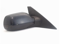 Recambio de retrovisor electrico derecho para mazda 3 berlina (bk) referencia OEM IAM BP4L69120K28  