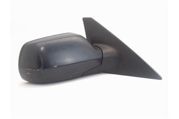 Recambio de retrovisor electrico derecho para mazda 3 berlina (bk) referencia OEM IAM BP4L69120K28  