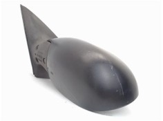 Recambio de retrovisor izquierdo para daewoo lanos referencia OEM IAM   