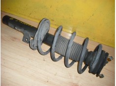 AMORTIGUADOR DELANTERO IZQUIERDO 5T1618058AA 