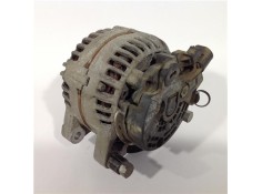 Recambio de alternador para citroen c4 grand picasso 1.8 i 16v referencia OEM IAM 9649846780  5705EF , CITROËN | 5705KW , CITROË