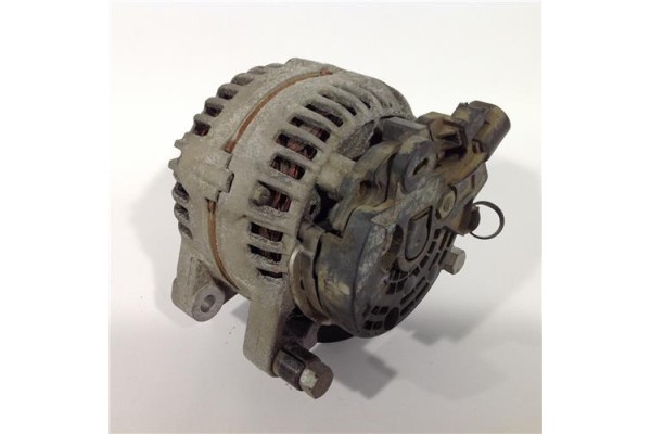 Recambio de alternador para citroen c4 grand picasso 1.8 i 16v referencia OEM IAM 9649846780  5705EF , CITROËN | 5705KW , CITROË