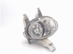 Recambio de faro antiniebla derecho para peugeot 206 referencia OEM IAM  6205T2 