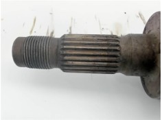 Recambio de palier delantero izquierdo para talbot solara referencia OEM IAM   