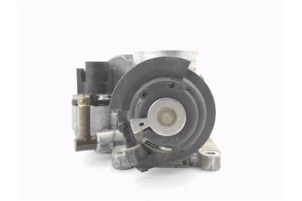Recambio de caja mariposa aire para volkswagen golf iii (1h1) 1.4 referencia OEM IAM 030136064D  