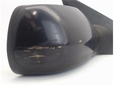 Recambio de retrovisor electrico derecho para mazda 3 berlina (bk) referencia OEM IAM BP4L69120K28  