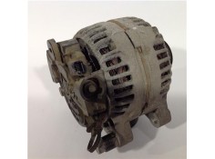 Recambio de alternador para citroen c4 grand picasso 1.8 i 16v referencia OEM IAM 9649846780  5705EF , CITROËN | 5705KW , CITROË