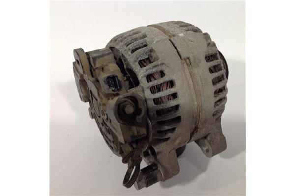 Recambio de alternador para citroen c4 grand picasso 1.8 i 16v referencia OEM IAM 9649846780  5705EF , CITROËN | 5705KW , CITROË