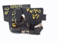 Recambio de cierre electromagnetico delantero derecho para renault laguna (b56) 1.8 rn (b56b) referencia OEM IAM   