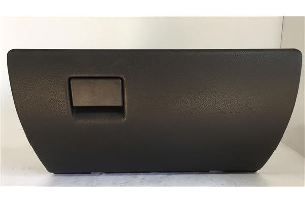 Recambio de guantera salpicadero para opel astra g fastback (f48_, f08_) 1.6 16v referencia OEM IAM   