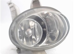 Recambio de faro antiniebla derecho para peugeot 206 referencia OEM IAM  6205T2 