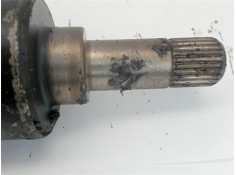 Recambio de palier delantero izquierdo para talbot solara referencia OEM IAM   