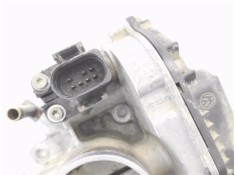 Recambio de caja mariposa aire para volkswagen golf iii (1h1) 1.4 referencia OEM IAM 030136064D  