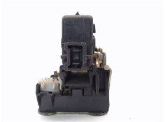 Recambio de cierre electromagnetico delantero derecho para renault laguna (b56) 1.8 rn (b56b) referencia OEM IAM   