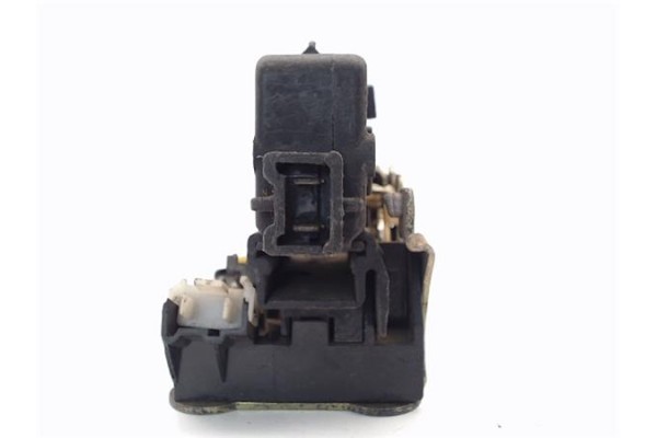 Recambio de cierre electromagnetico delantero derecho para renault laguna (b56) 1.8 rn (b56b) referencia OEM IAM   