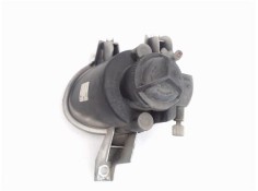 Recambio de faro antiniebla derecho para peugeot 206 referencia OEM IAM  6205T2 