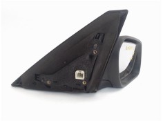 Recambio de retrovisor electrico derecho para mazda 3 berlina (bk) referencia OEM IAM BP4L69120K28  