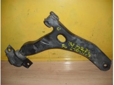BRAZO INFERIOR DELANTERO DERECHO 1355048 