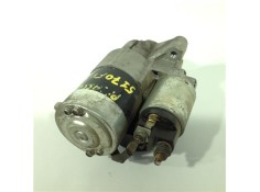 Recambio de motor arranque para citroen c4 grand picasso 1.8 i 16v referencia OEM IAM 9656317680 M000T82081ZE 