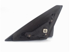 Recambio de retrovisor electrico derecho para mazda 3 berlina (bk) referencia OEM IAM BP4L69120K28  