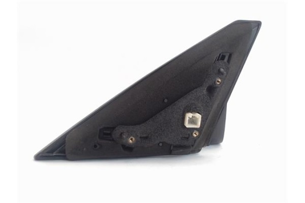 Recambio de retrovisor electrico derecho para mazda 3 berlina (bk) referencia OEM IAM BP4L69120K28  