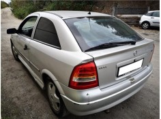 opel astra g fastback (f48_, f08_) del año 2000