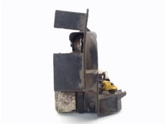 Recambio de cierre electromagnetico delantero derecho para renault laguna (b56) 1.8 rn (b56b) referencia OEM IAM   