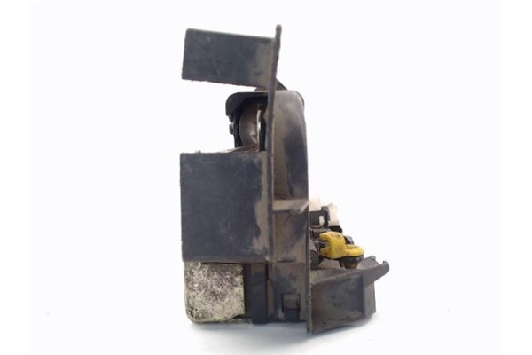 Recambio de cierre electromagnetico delantero derecho para renault laguna (b56) 1.8 rn (b56b) referencia OEM IAM   