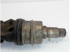 Recambio de palier delantero izquierdo para talbot horizon 1.9 diesel referencia OEM IAM   