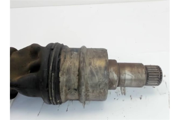 Recambio de palier delantero izquierdo para talbot horizon 1.9 diesel referencia OEM IAM   