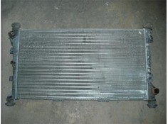 Recambio de radiador para ford transit connect (p65_, p70_, p80_) 1.8 di referencia OEM IAM 5228316  