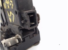 Recambio de cierre electromagnetico delantero derecho para renault laguna (b56) 1.8 rn (b56b) referencia OEM IAM   