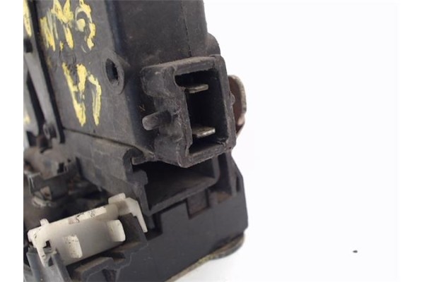 Recambio de cierre electromagnetico delantero derecho para renault laguna (b56) 1.8 rn (b56b) referencia OEM IAM   