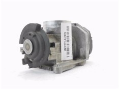 Recambio de caja mariposa aire para volkswagen golf iii (1h1) 1.4 referencia OEM IAM 030136064D  