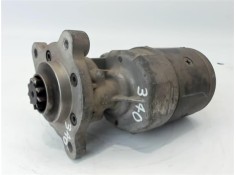 Recambio de motor arranque para skoda octavia berlina (1u2) 1.4 alap modell referencia OEM IAM 047911023G 3230 47911023B , AUDI 