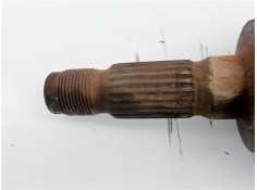 Recambio de palier delantero izquierdo para talbot horizon 1.9 diesel referencia OEM IAM   