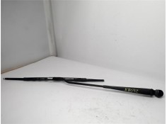 BRAZO LIMPIAPARABRISAS DELANTERO IZQUIERDO 91AG17526A1A ESCORT 438 FIAT | 456 FIAT | 36 FORD | 6 FORD | E2 FORD | C FORD | S FOR