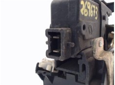 Recambio de cierre electromagnetico delantero derecho para renault laguna (b56) 1.8 rn (b56b) referencia OEM IAM   