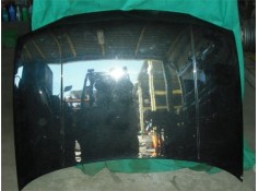 CAPO 1J0823031B 