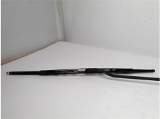 Recambio de brazo limpiaparabrisas delantero izquierdo para ford escort berlina 1.6 laser referencia OEM IAM 91AG17526A1A ESCORT