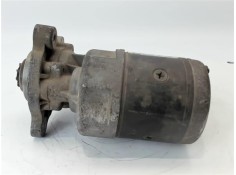 Recambio de motor arranque para skoda octavia berlina (1u2) 1.4 alap modell referencia OEM IAM 047911023G 3230 47911023B , AUDI 