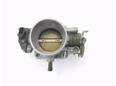 Recambio de caja mariposa aire para hyundai lantra berlina (rd) 1.6 i referencia OEM IAM 280122001 3512023000 