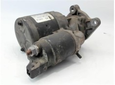 Recambio de motor arranque para skoda octavia berlina (1u2) 1.4 alap modell referencia OEM IAM 047911023G 3230 47911023B , AUDI 