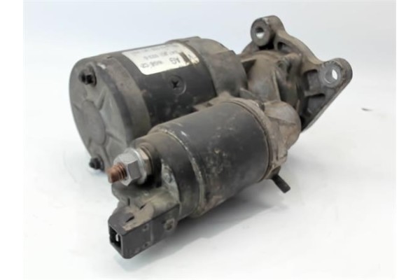 Recambio de motor arranque para skoda octavia berlina (1u2) 1.4 alap modell referencia OEM IAM 047911023G 3230 47911023B , AUDI 